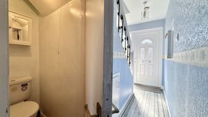 Photo 1- click for photo gallery